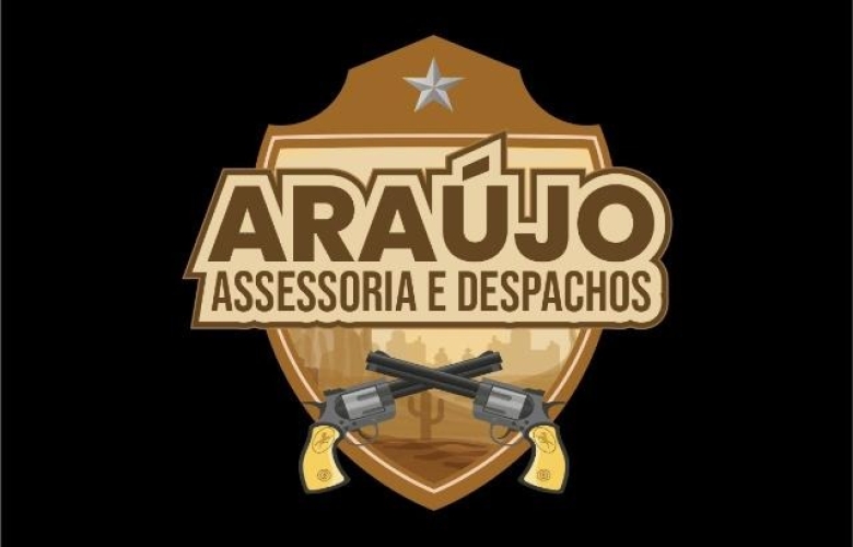 araujo